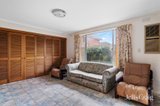 https://images.listonce.com.au/custom/160x/listings/75-noorong-avenue-bundoora-vic-3083/480/01781480_img_04.jpg?Q7cXAQKAFR8
