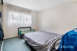 https://images.listonce.com.au/custom/160x/listings/75-noorong-avenue-bundoora-vic-3083/480/01781480_img_05.jpg?CyAo1mZd85A