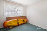 https://images.listonce.com.au/custom/160x/listings/75-noorong-avenue-bundoora-vic-3083/480/01781480_img_07.jpg?D_OfMc3vOsM