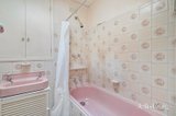 https://images.listonce.com.au/custom/160x/listings/75-noorong-avenue-bundoora-vic-3083/480/01781480_img_08.jpg?kKFpgMvkmEg