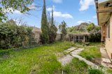 https://images.listonce.com.au/custom/160x/listings/75-noorong-avenue-bundoora-vic-3083/480/01781480_img_09.jpg?5pTEsWqIurc
