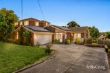 https://images.listonce.com.au/custom/160x/listings/75-old-warrandyte-road-donvale-vic-3111/771/01850771_img_01.jpg?DpbGgeJjyKU