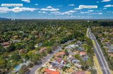 https://images.listonce.com.au/custom/160x/listings/75-old-warrandyte-road-donvale-vic-3111/771/01850771_img_16.jpg?Pr4AzD85Phw
