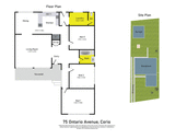 https://images.listonce.com.au/custom/160x/listings/75-ontario-avenue-corio-vic-3214/662/01698662_floorplan_01.gif?wOwrFC-uGg4