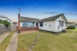 https://images.listonce.com.au/custom/160x/listings/75-ontario-avenue-corio-vic-3214/662/01698662_img_01.jpg?U12dijTBaHk