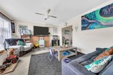 https://images.listonce.com.au/custom/160x/listings/75-ontario-avenue-corio-vic-3214/662/01698662_img_03.jpg?udCA1-DL7y4