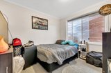 https://images.listonce.com.au/custom/160x/listings/75-ontario-avenue-corio-vic-3214/662/01698662_img_06.jpg?yfv_A7TujRk