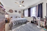 https://images.listonce.com.au/custom/160x/listings/75-ontario-avenue-corio-vic-3214/662/01698662_img_09.jpg?U0gKZfW3Tgg