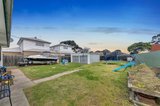 https://images.listonce.com.au/custom/160x/listings/75-ontario-avenue-corio-vic-3214/662/01698662_img_10.jpg?h0gHAg2Glvk