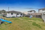 https://images.listonce.com.au/custom/160x/listings/75-ontario-avenue-corio-vic-3214/662/01698662_img_11.jpg?AT_Benke4Lk