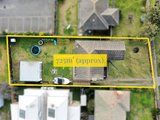 https://images.listonce.com.au/custom/160x/listings/75-ontario-avenue-corio-vic-3214/662/01698662_img_12.jpg?-myxnnzrrds