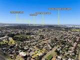 https://images.listonce.com.au/custom/160x/listings/75-ontario-avenue-corio-vic-3214/662/01698662_img_14.jpg?FbGI1PDaWdE
