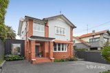 https://images.listonce.com.au/custom/160x/listings/75-ormond-esplanade-elwood-vic-3184/379/01979379_img_01.jpg?OtXahRkoRR4