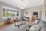 https://images.listonce.com.au/custom/160x/listings/75-ormond-esplanade-elwood-vic-3184/379/01979379_img_02.jpg?_H7xivYdUSM