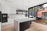 https://images.listonce.com.au/custom/160x/listings/75-ormond-esplanade-elwood-vic-3184/379/01979379_img_03.jpg?sOBi4h3Dv7A
