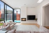 https://images.listonce.com.au/custom/160x/listings/75-ormond-esplanade-elwood-vic-3184/379/01979379_img_04.jpg?GrqQY4WnNgY