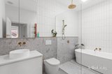 https://images.listonce.com.au/custom/160x/listings/75-ormond-esplanade-elwood-vic-3184/379/01979379_img_12.jpg?CUcTPfGTNAM