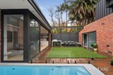 https://images.listonce.com.au/custom/160x/listings/75-ormond-esplanade-elwood-vic-3184/379/01979379_img_13.jpg?0ETDgVSycmU