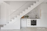 https://images.listonce.com.au/custom/160x/listings/75-ormond-esplanade-elwood-vic-3184/379/01979379_img_15.jpg?V6nkVC9PsxE