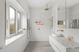 https://images.listonce.com.au/custom/160x/listings/75-ormond-esplanade-elwood-vic-3184/379/01979379_img_16.jpg?Jnm4Ao2RLsw