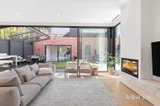 https://images.listonce.com.au/custom/160x/listings/75-ormond-esplanade-elwood-vic-3184/379/01979379_img_17.jpg?SSRFC-sYbHU