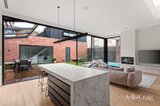 https://images.listonce.com.au/custom/160x/listings/75-ormond-esplanade-elwood-vic-3184/379/01979379_img_18.jpg?Vo-YIabmwJQ
