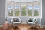 https://images.listonce.com.au/custom/160x/listings/75-ormond-esplanade-elwood-vic-3184/379/01979379_img_19.jpg?9mhzwc6i19U