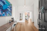 https://images.listonce.com.au/custom/160x/listings/75-ormond-esplanade-elwood-vic-3184/379/01979379_img_20.jpg?1yDRPfyQOtw