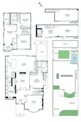 https://images.listonce.com.au/custom/160x/listings/75-ormond-esplanade-elwood-vic-3184/379/01979379_img_21.jpg?dqCozbGA5rk