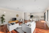 https://images.listonce.com.au/custom/160x/listings/75-pascoe-street-glen-iris-vic-3146/051/00392051_img_07.jpg?2DS3aKBK2yk