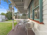 https://images.listonce.com.au/custom/160x/listings/75-paxton-street-south-kingsville-vic-3015/759/01203759_img_13.jpg?bXwRQaoZ440