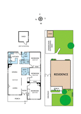 https://images.listonce.com.au/custom/160x/listings/75-phillips-street-coburg-vic-3058/201/01624201_floorplan_01.gif?-aW9ZusZxZ0