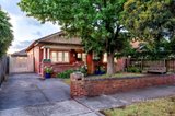 https://images.listonce.com.au/custom/160x/listings/75-phillips-street-coburg-vic-3058/201/01624201_img_01.jpg?Gi06fuyyfWY