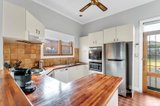 https://images.listonce.com.au/custom/160x/listings/75-phillips-street-coburg-vic-3058/201/01624201_img_05.jpg?lXMBKfWEFSo