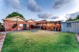 https://images.listonce.com.au/custom/160x/listings/75-phillips-street-coburg-vic-3058/201/01624201_img_13.jpg?hfGFd7qAdQA