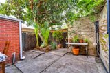 https://images.listonce.com.au/custom/160x/listings/75-pigdon-street-carlton-north-vic-3054/105/01286105_img_10.jpg?_p-qShJWUDs