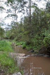 https://images.listonce.com.au/custom/160x/listings/75-red-shirt-gully-road-cottles-bridge-vic-3099/444/01589444_img_14.jpg?jOOcortN5Rw