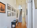 https://images.listonce.com.au/custom/160x/listings/75-reed-street-albert-park-vic-3206/401/01087401_img_03.jpg?TqJ4NyDuj7U