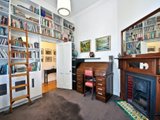 https://images.listonce.com.au/custom/160x/listings/75-reed-street-albert-park-vic-3206/401/01087401_img_04.jpg?GaPdpk3rmvI