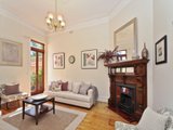 https://images.listonce.com.au/custom/160x/listings/75-reed-street-albert-park-vic-3206/401/01087401_img_05.jpg?jAVEm6Gv_vw