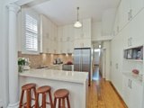 https://images.listonce.com.au/custom/160x/listings/75-reed-street-albert-park-vic-3206/401/01087401_img_07.jpg?VQrRlNvhDvo