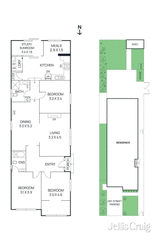 https://images.listonce.com.au/custom/160x/listings/75-rennie-street-thornbury-vic-3071/315/01933315_floorplan_01.gif?ZhKbb1exxI8