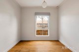 https://images.listonce.com.au/custom/160x/listings/75-rennie-street-thornbury-vic-3071/315/01933315_img_04.jpg?Ug00mFoIzac