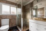 https://images.listonce.com.au/custom/160x/listings/75-rennie-street-thornbury-vic-3071/315/01933315_img_05.jpg?ktw3nwkJL2g