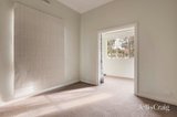 https://images.listonce.com.au/custom/160x/listings/75-rennie-street-thornbury-vic-3071/315/01933315_img_06.jpg?MtDuvG8fTEw