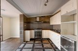 https://images.listonce.com.au/custom/160x/listings/75-rennie-street-thornbury-vic-3071/315/01933315_img_07.jpg?rBNKfwukLzU