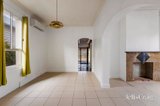 https://images.listonce.com.au/custom/160x/listings/75-rennie-street-thornbury-vic-3071/315/01933315_img_08.jpg?w8mL4tOZLA4