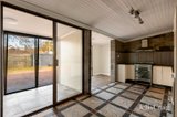 https://images.listonce.com.au/custom/160x/listings/75-rennie-street-thornbury-vic-3071/315/01933315_img_10.jpg?gKiD1GIBB60