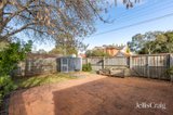 https://images.listonce.com.au/custom/160x/listings/75-rennie-street-thornbury-vic-3071/315/01933315_img_12.jpg?nRpKUJPLWxw