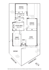 https://images.listonce.com.au/custom/160x/listings/75-richardson-street-albert-park-vic-3206/039/01088039_floorplan_01.gif?qEGk_mY7AHc